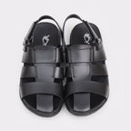 Kids Sandal