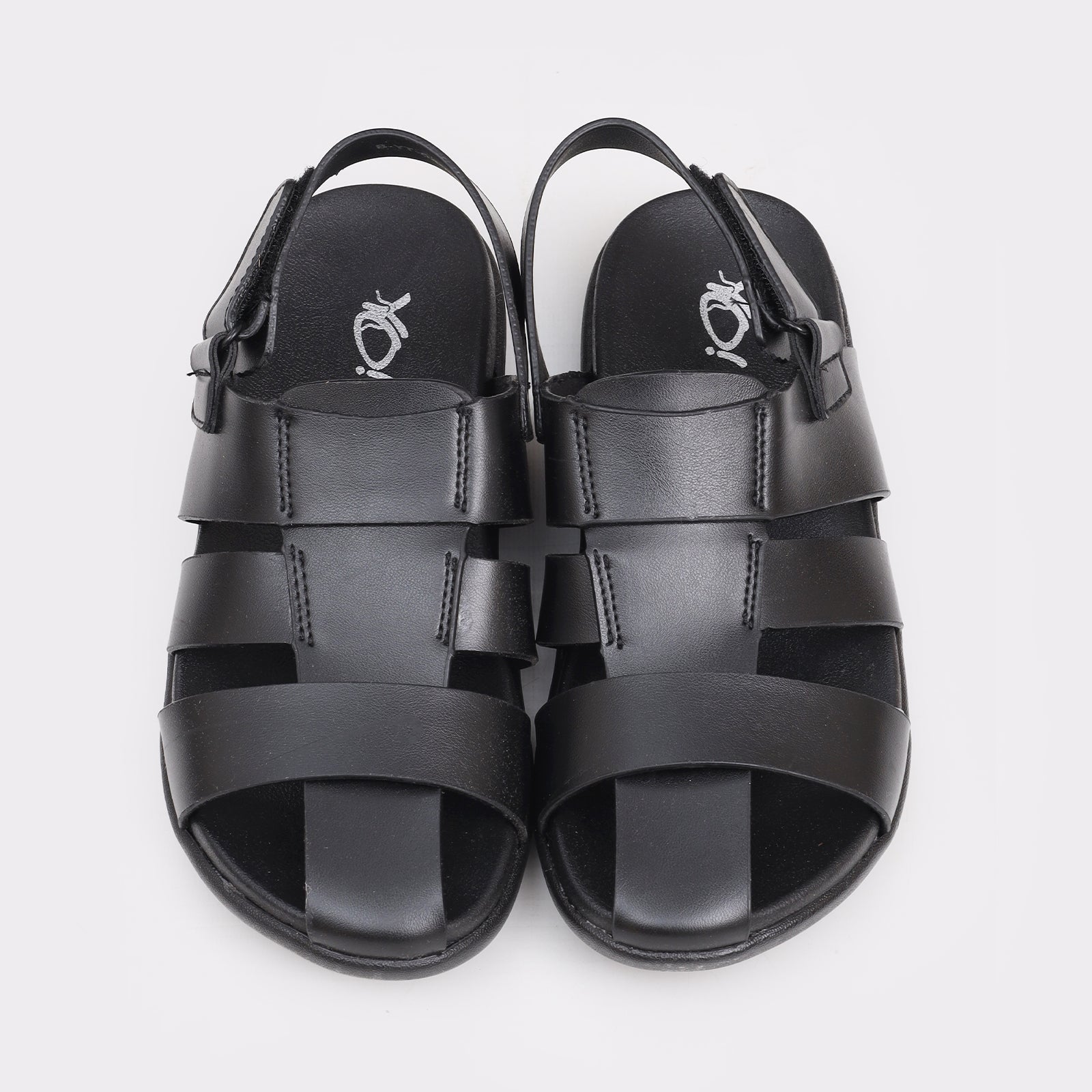 Kids Sandal