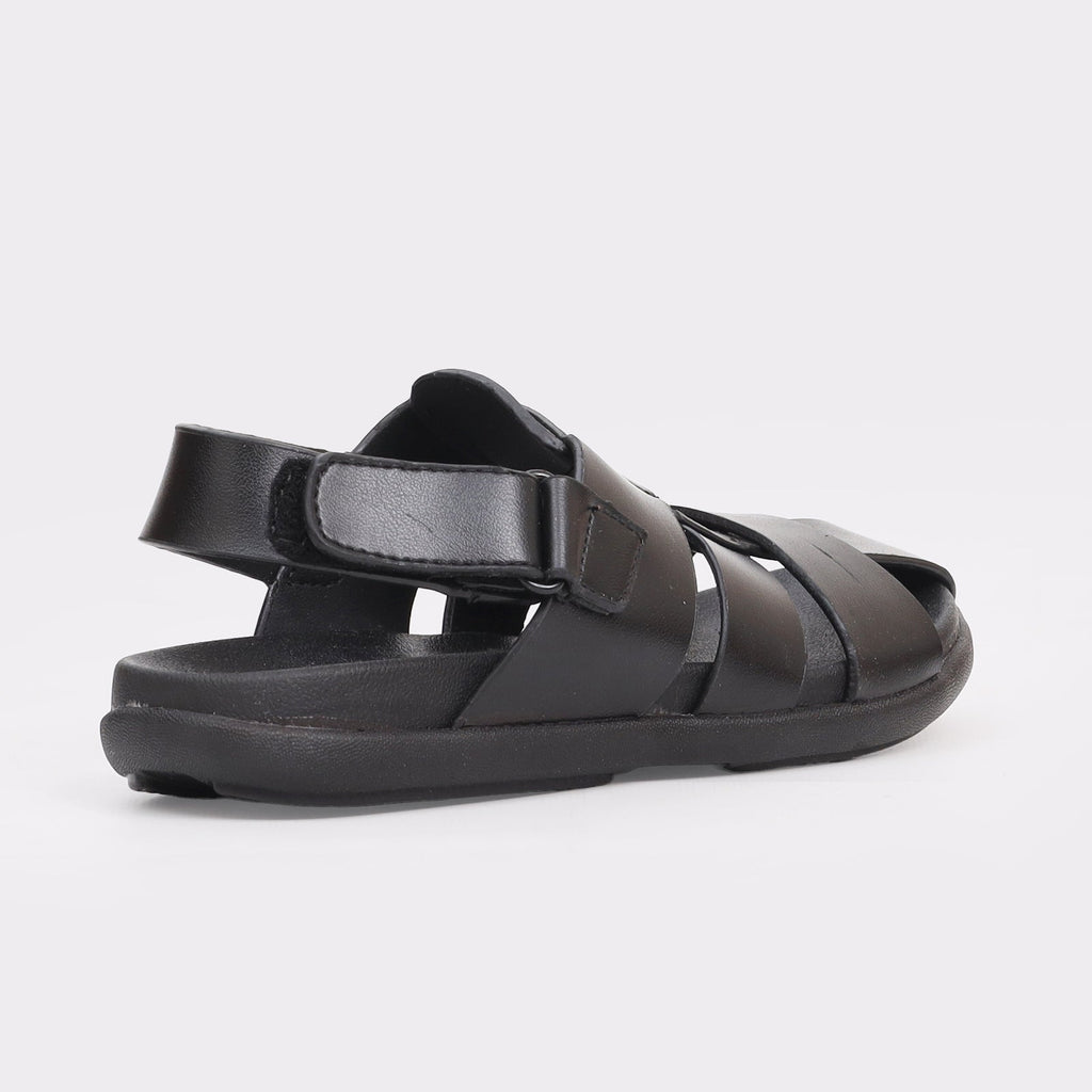 Kids Sandal