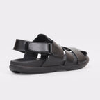 Kids Sandal