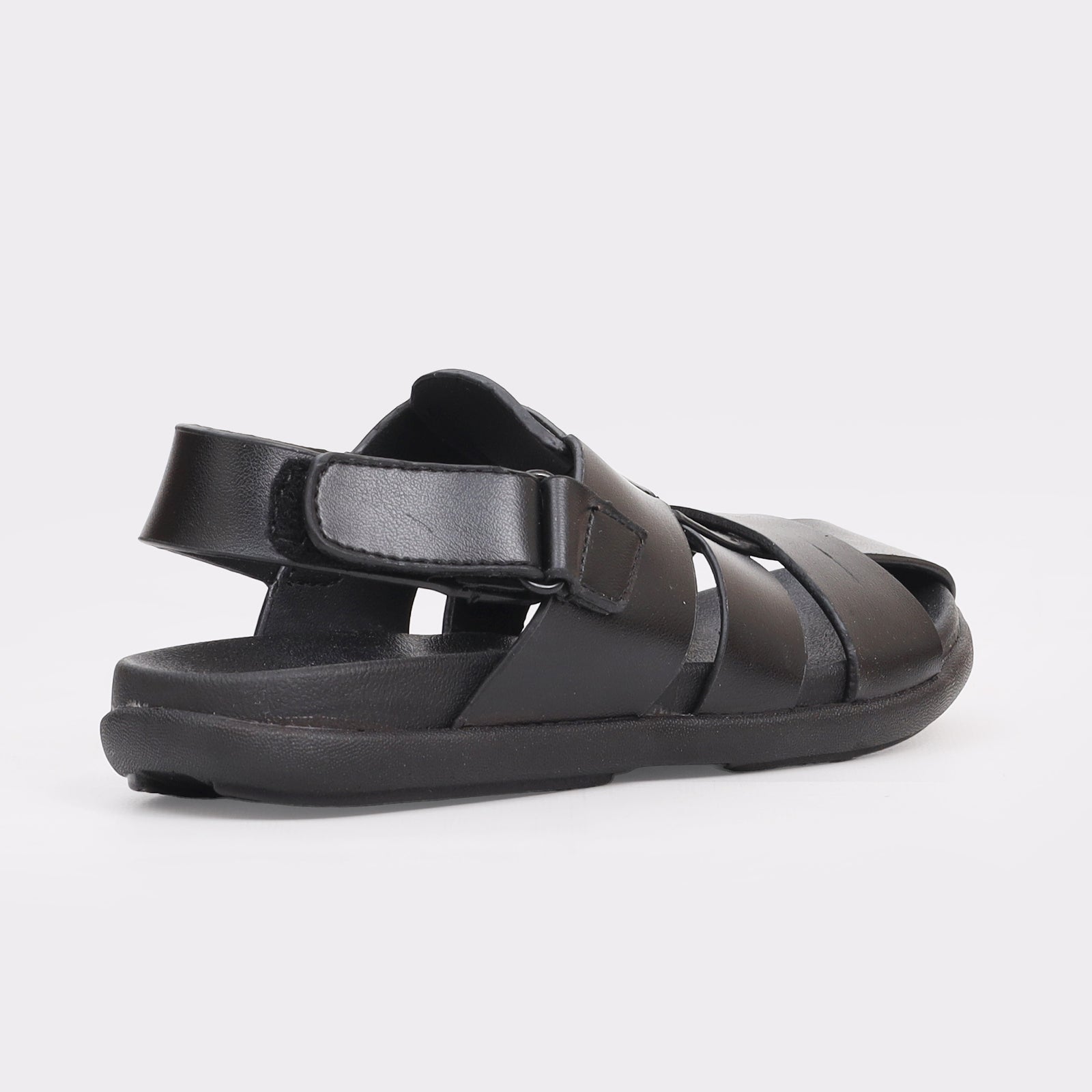 Kids Sandal