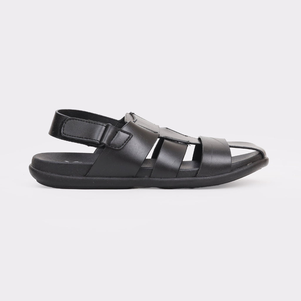 Kids Sandal