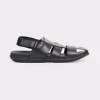 Kids Sandal