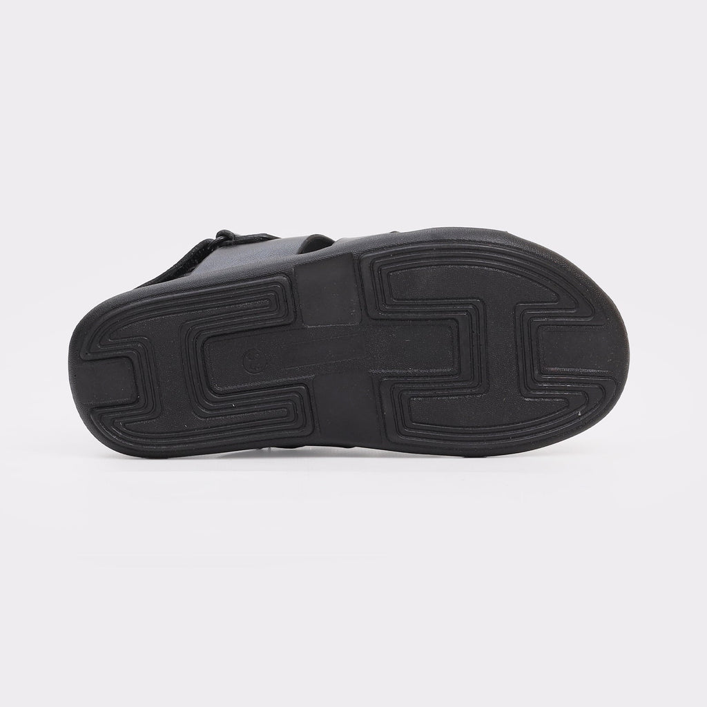Kids Sandal