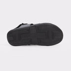 Kids Sandal