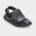 Kids Sandal