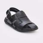 Kids Sandal