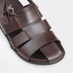 Kids Sandal