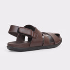 Kids Sandal