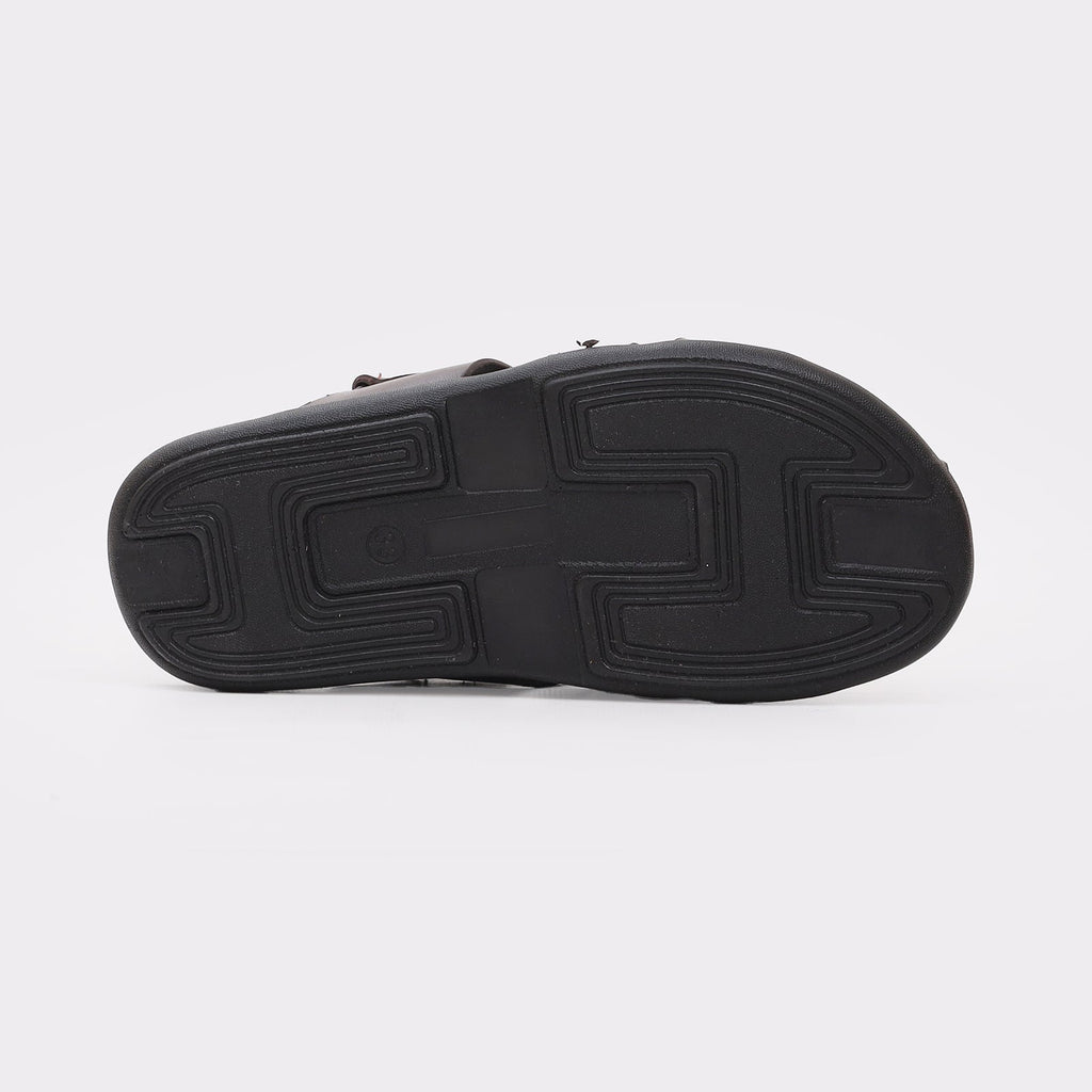 Kids Sandal