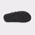 Kids Sandal