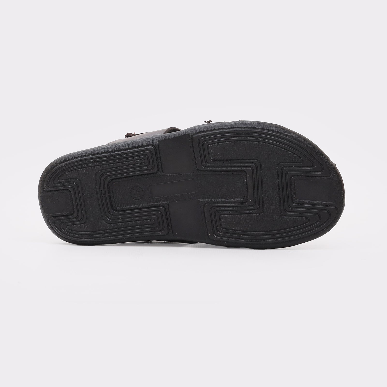 Kids Sandal