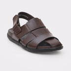 Kids Sandal