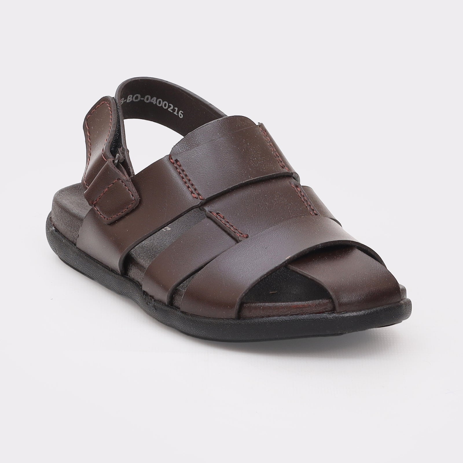 Kids Sandal