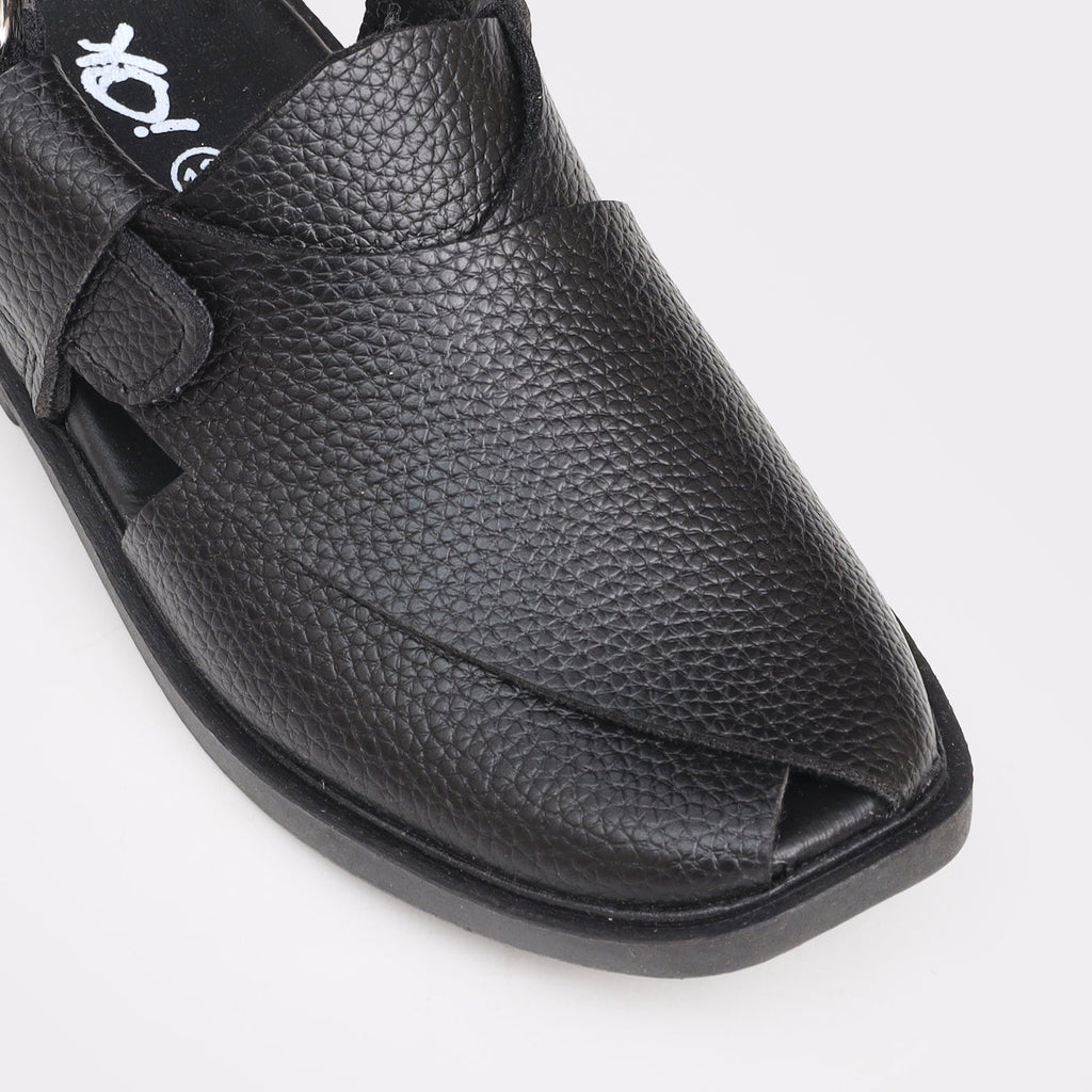Kids Sandal