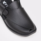 Kids Sandal