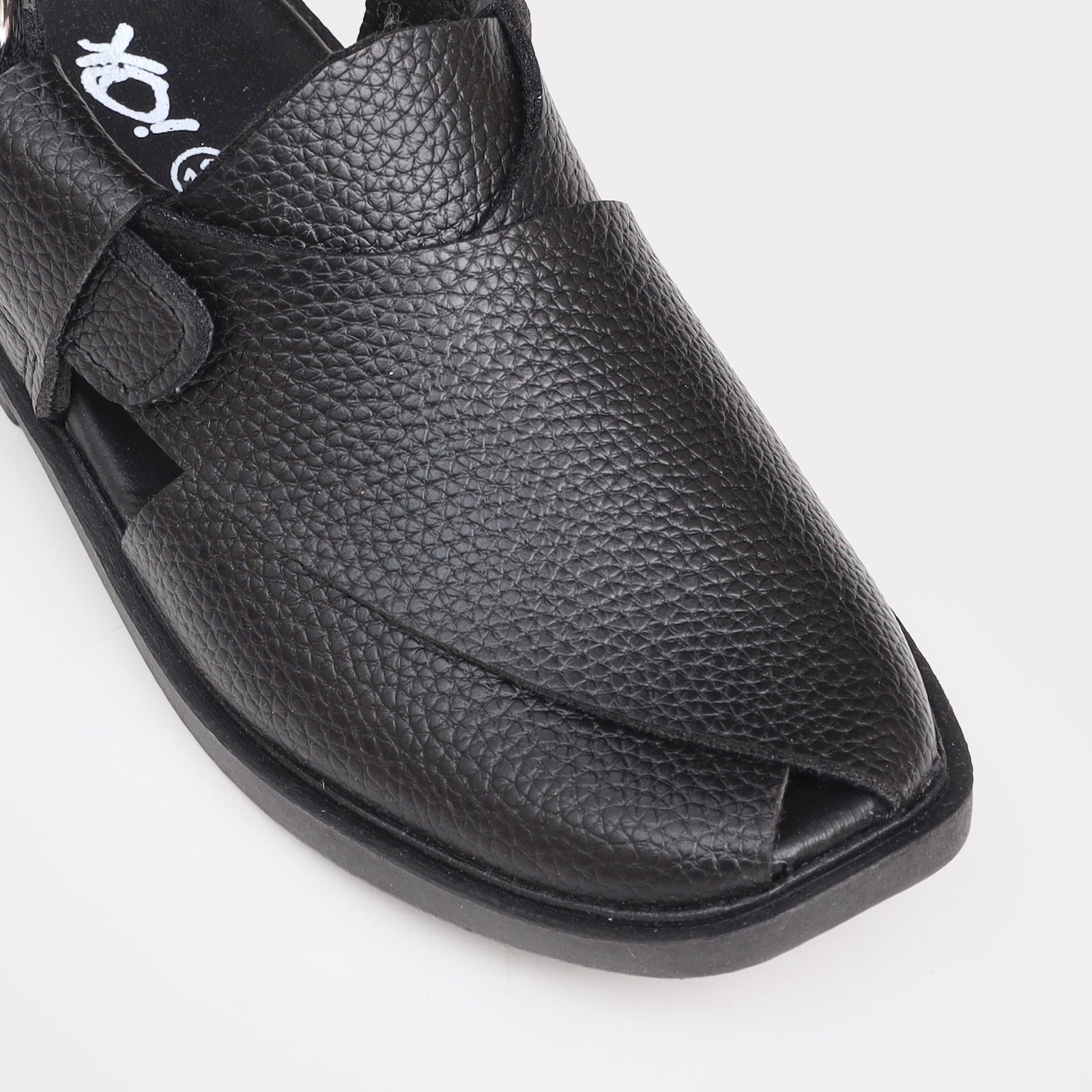 Kids Sandal