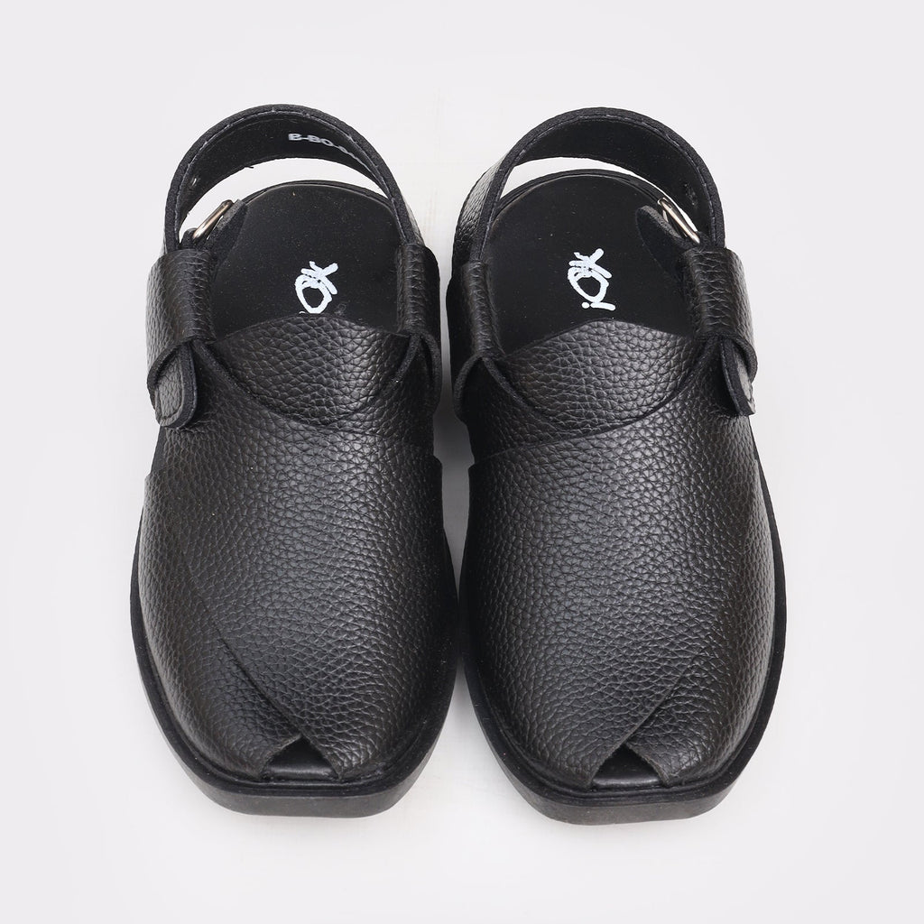 Kids Sandal