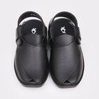 Kids Sandal