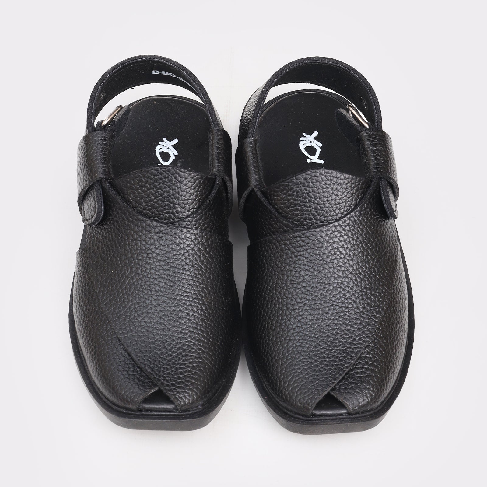 Kids Sandal