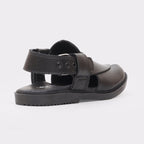 Kids Sandal