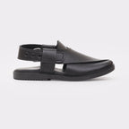 Kids Sandal