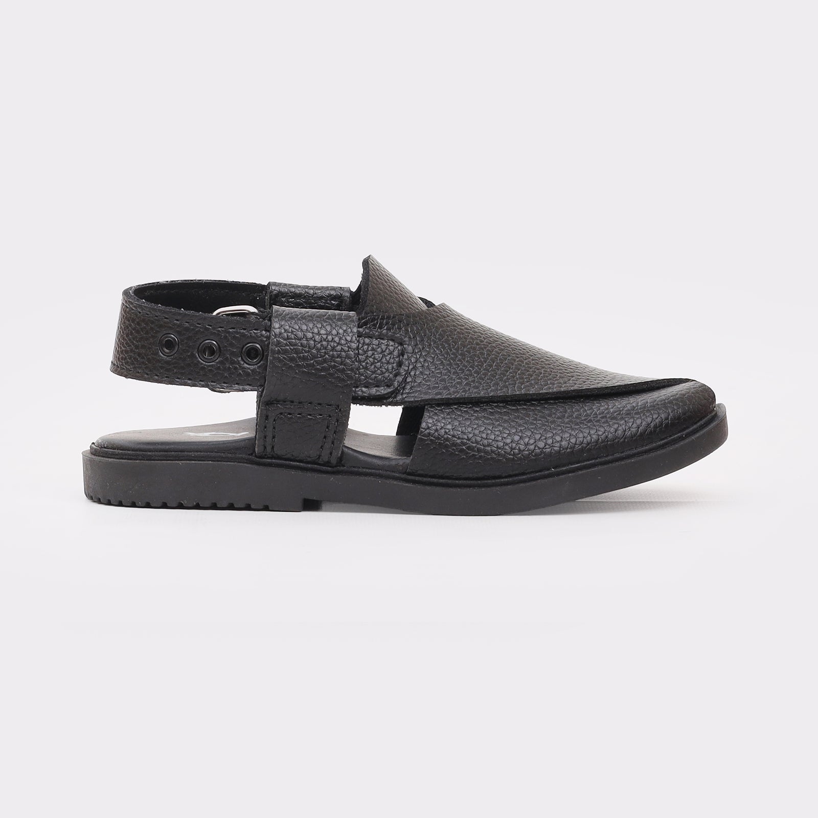 Kids Sandal