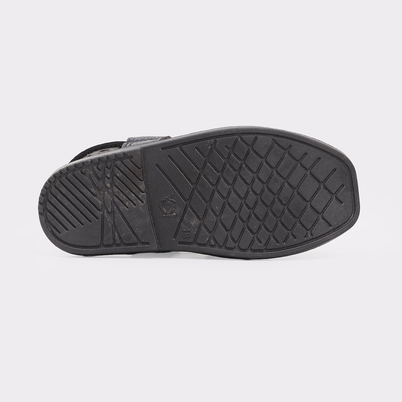 Kids Sandal