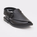 Kids Sandal
