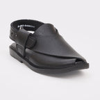 Kids Sandal