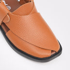 Kids Sandal