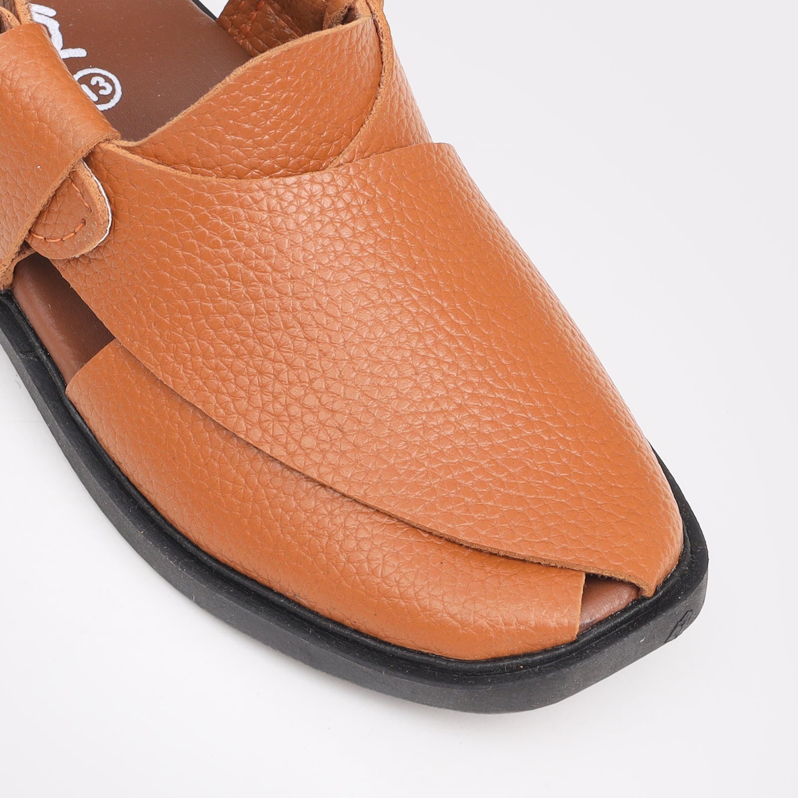 Kids Sandal