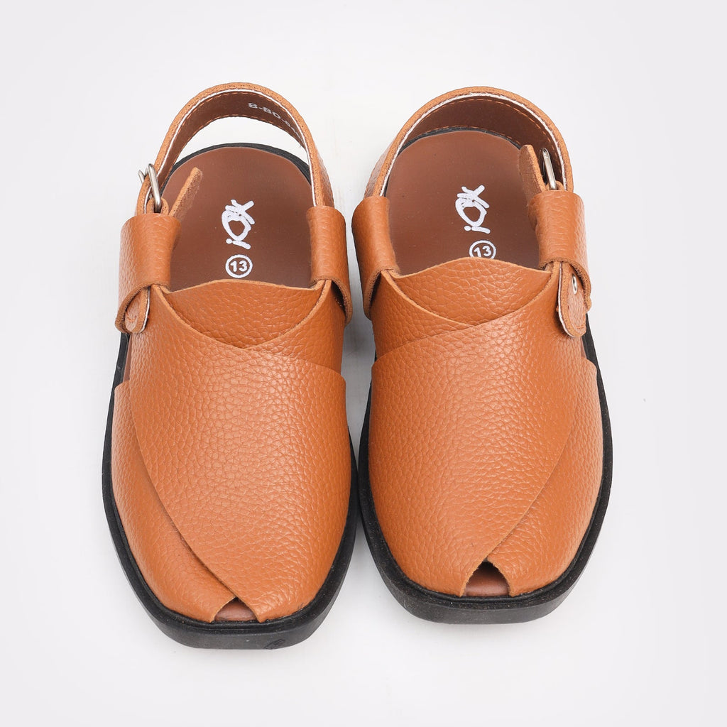 Kids Sandal