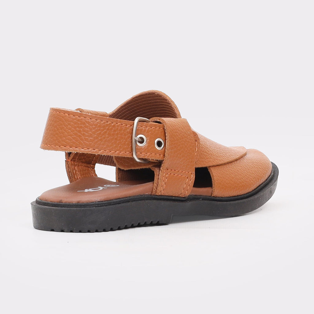 Kids Sandal
