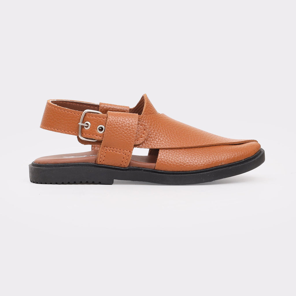Kids Sandal
