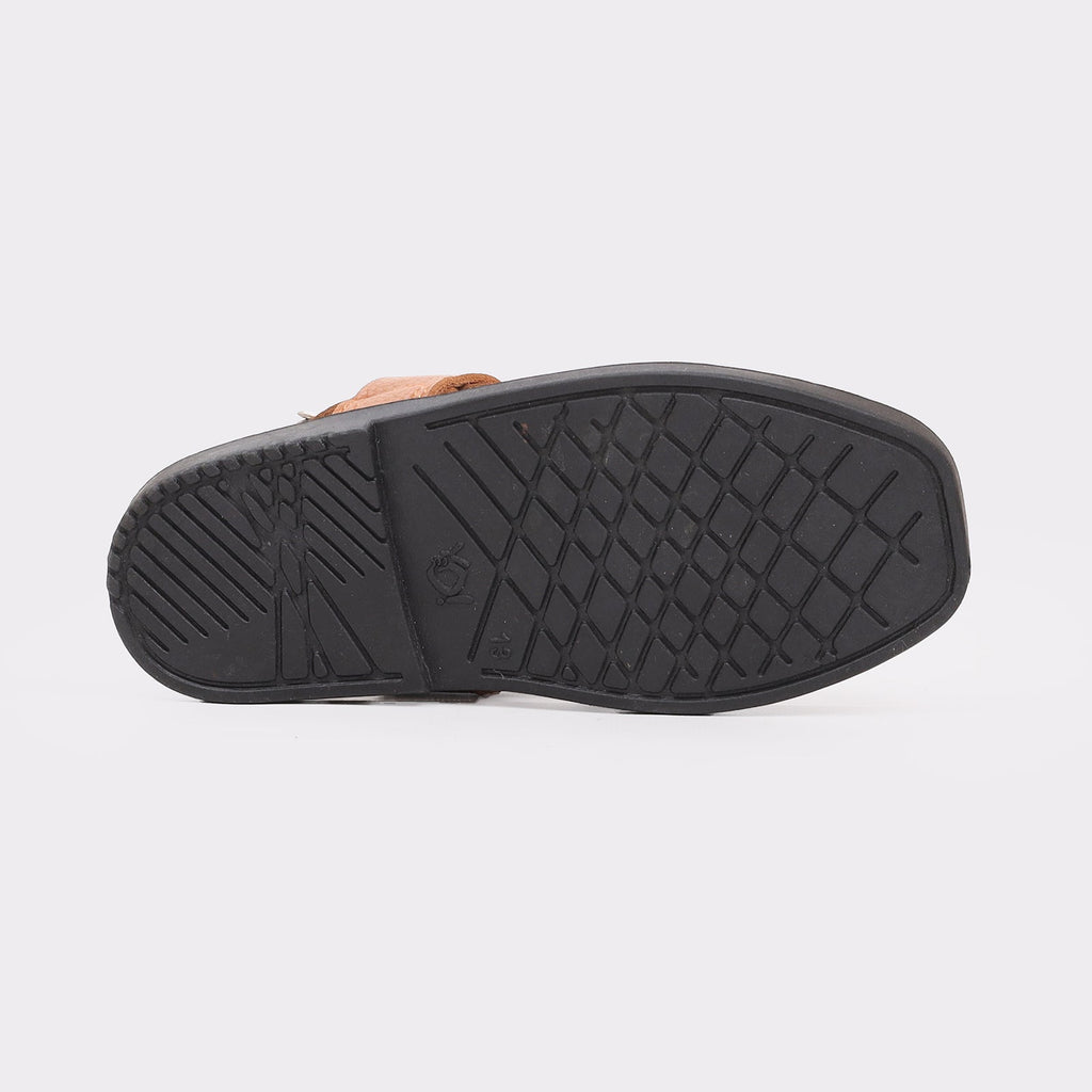 Kids Sandal