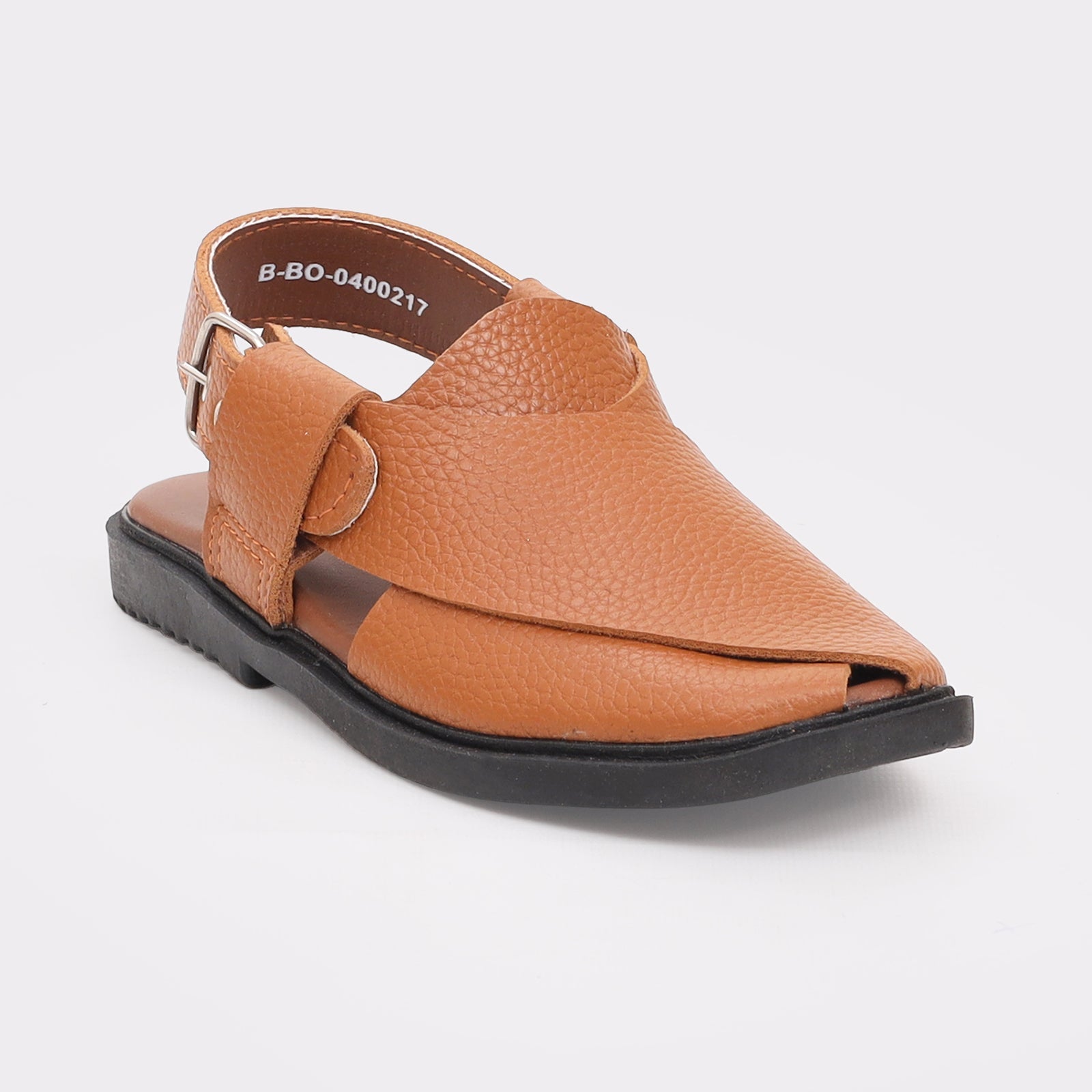 Kids Sandal