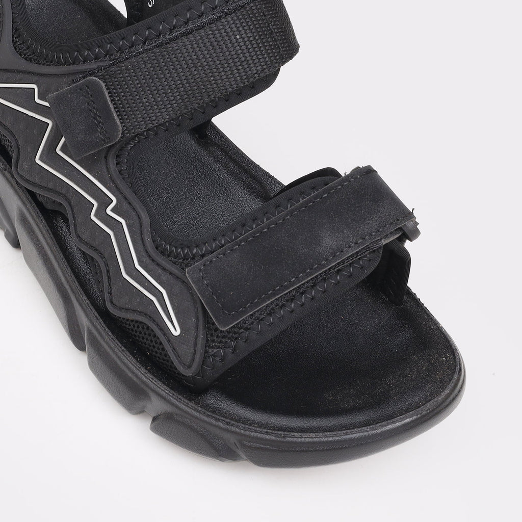 Kids Sandal