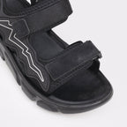 Kids Sandal