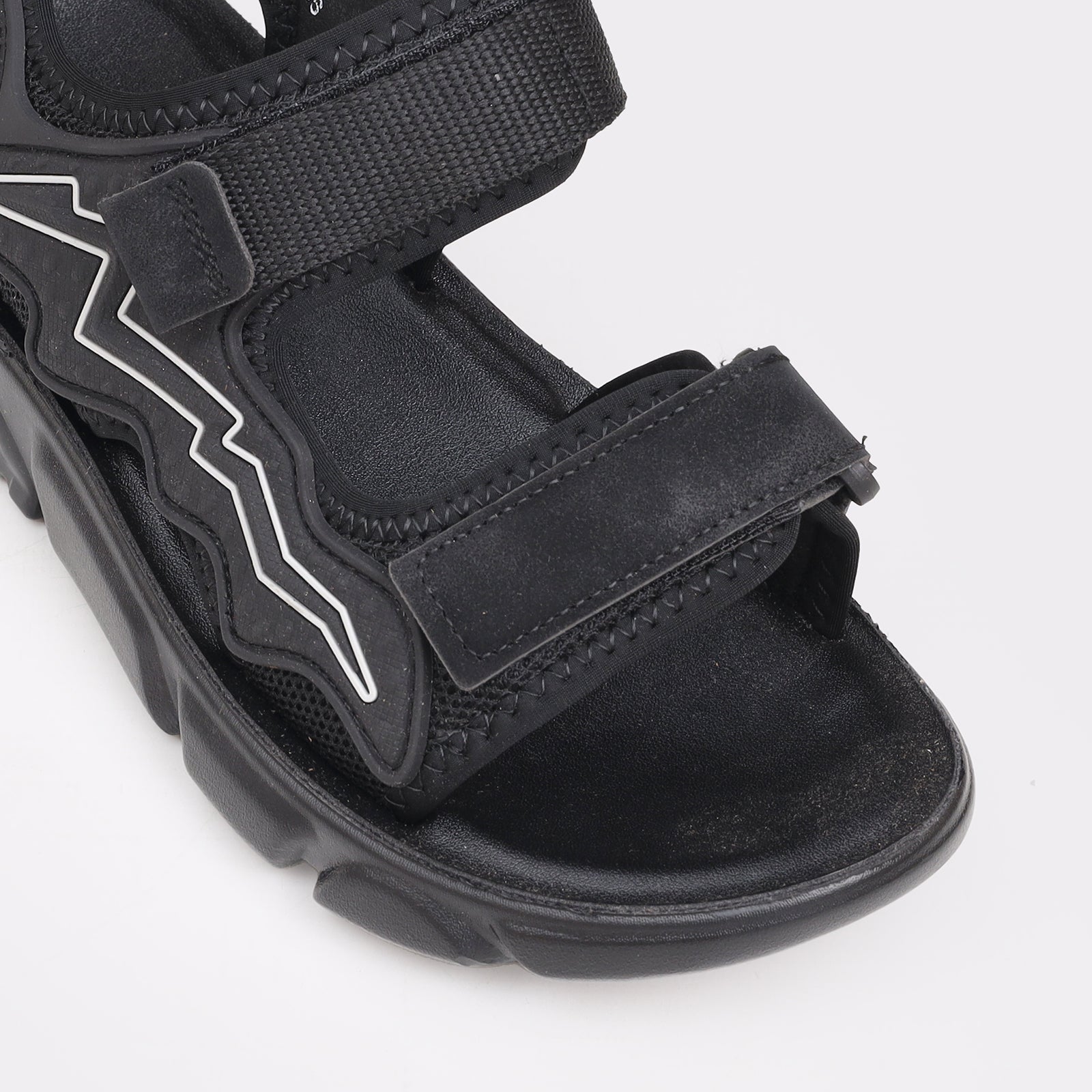 Kids Sandal