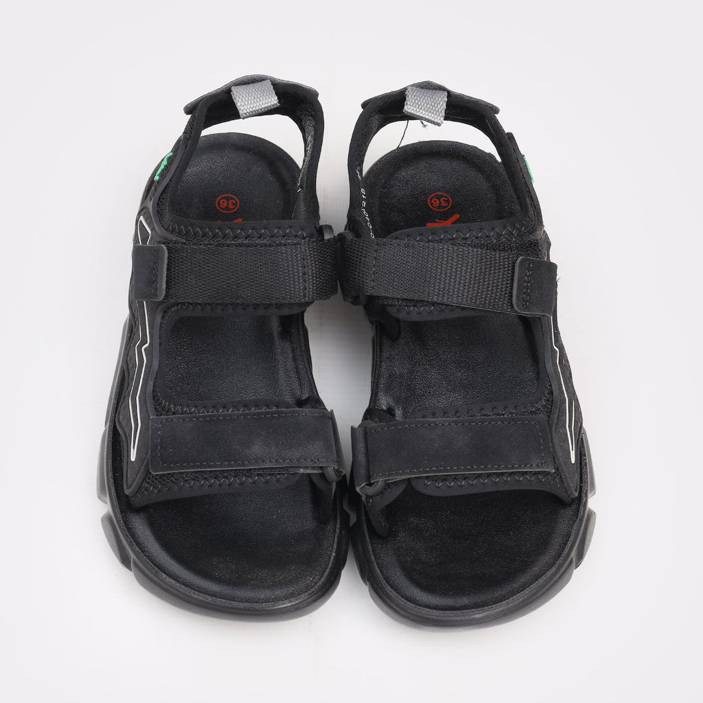Kids Sandal