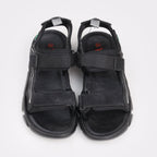 Kids Sandal