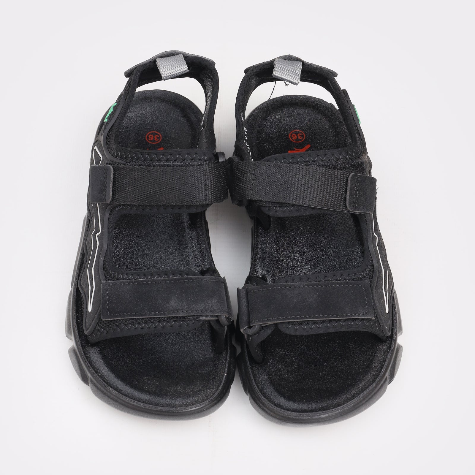 Kids Sandal