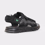 Kids Sandal