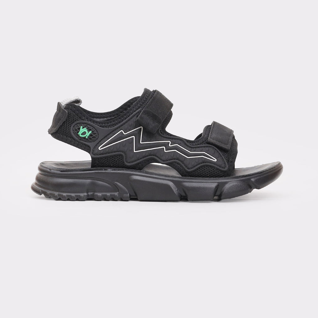 Kids Sandal