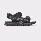 Kids Sandal