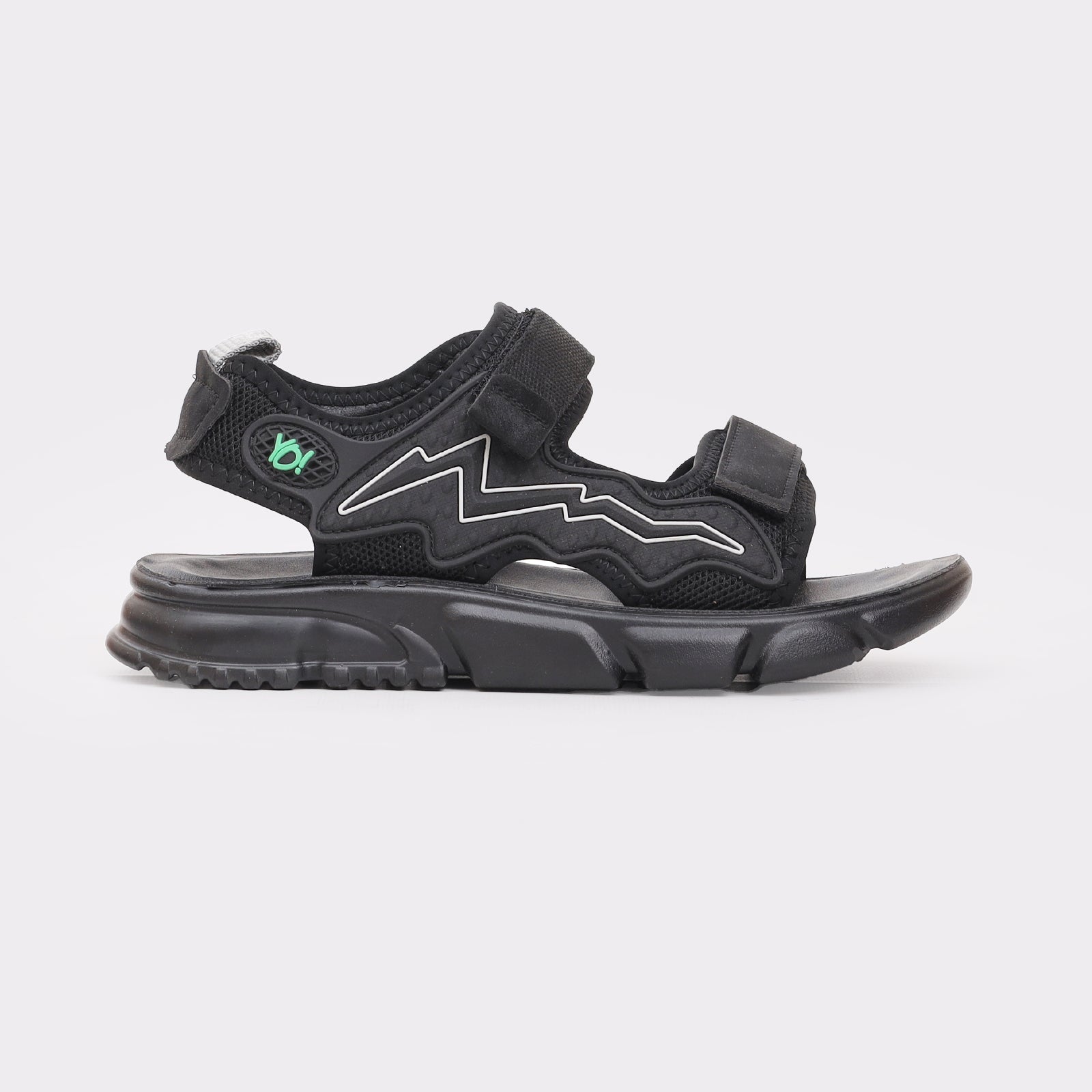 Kids Sandal