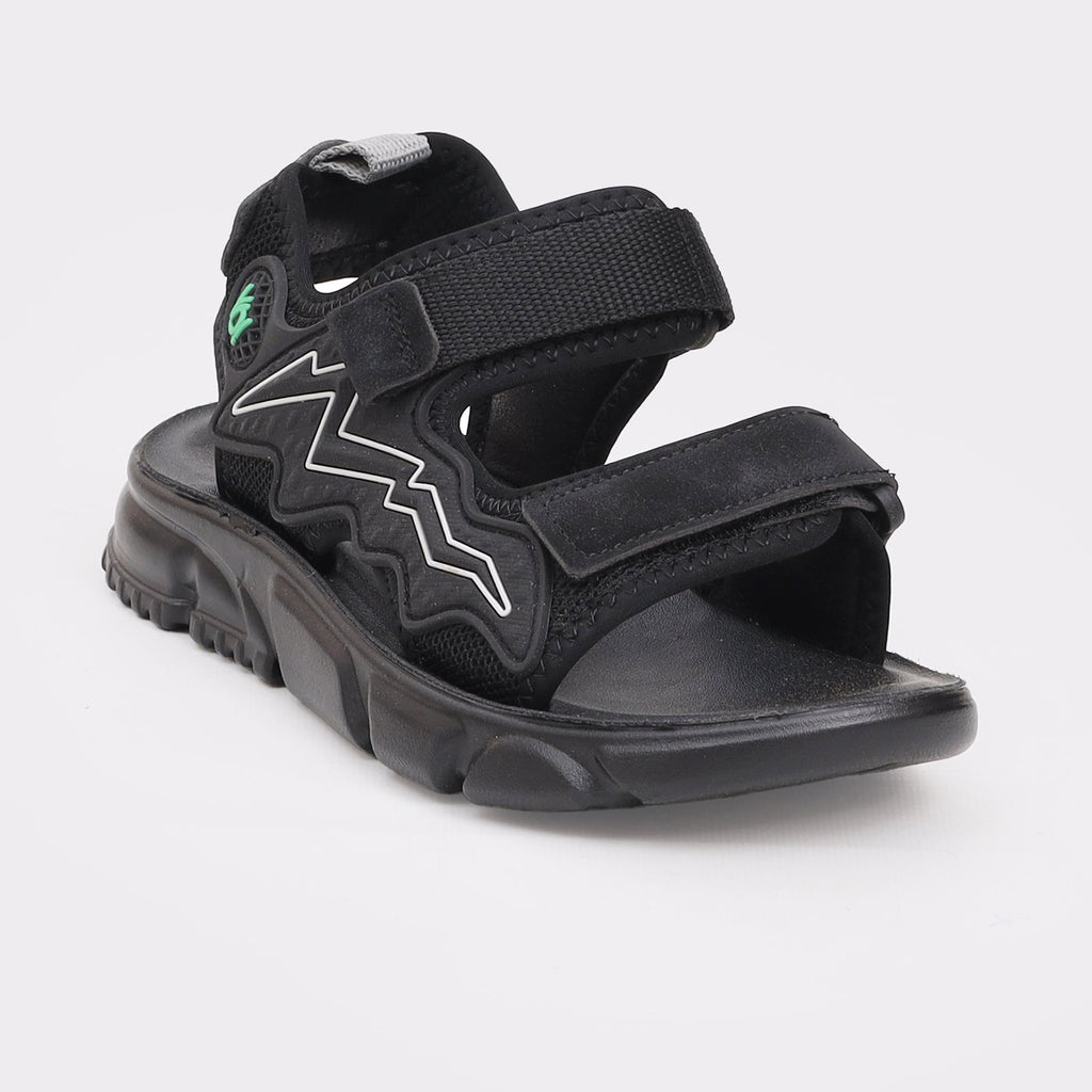 Kids Sandal