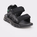Kids Sandal