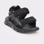 Kids Sandal